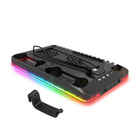 PS5 Controller Holder – image 14