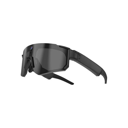 Smart Glasses with Camera, AI Glasses for Cycling, Bluetooth Camera Glasses – image 8