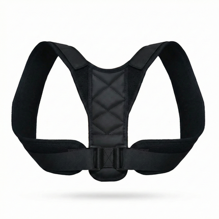 Posture Corrector – image 7