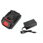 4 Inch & 6 Inch 1x Battery + 1x Charger