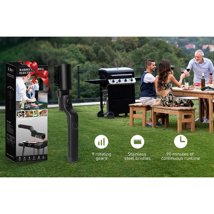 Grilling Accessories – image 13