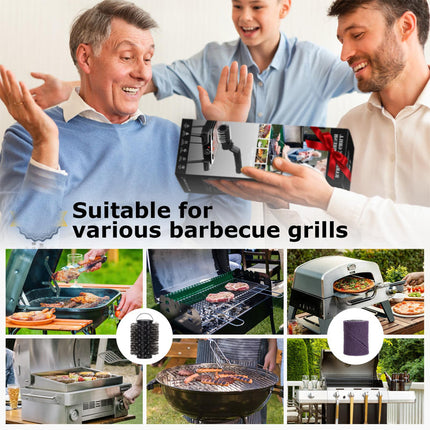 Grilling Accessories – image 8