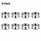 Egg Rings for Frying – image 11