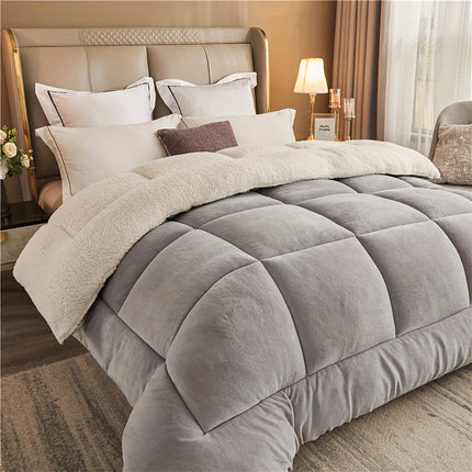 Soft Bedspreads, Reversible Bed Cover – image 4