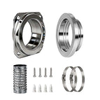 DV180 Standard Set