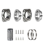 DV180 Dual Set (2-Pack)