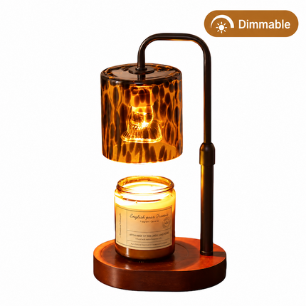 Candle Warmer Lamp – image 15