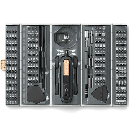 Phone Repair Kit – image 8