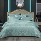 Turquoise / 59.1