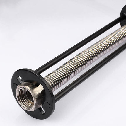 Compact Wrench for Tight Spaces – image 9