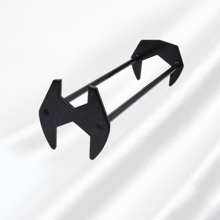 Compact Wrench for Tight Spaces – image 12