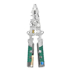 Electrician Pliers 20 in 1, Multi Function Pliers for Electrical Work – image 9