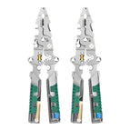 2 pcs