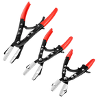 3-Piece Set
