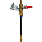 Nozzle only - 5.5 in
