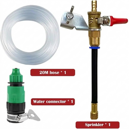 Power Tool Accessories for Tile – image 13