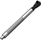 Wrench Extender Bar, Wrench Extension for Extra Torque, Cheater Bar for Stubborn Bolts and Nuts, Mechanic Tools