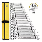 16pcs 6-22mm