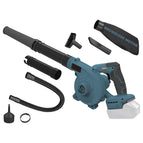 Bosch plug