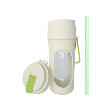 Portable Blender, Personal Blender for Shakes – image 5