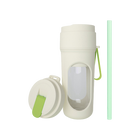 Portable Blender, Personal Blender for Shakes – image 5