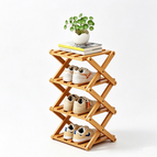 4-Tier (12