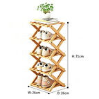 5-Tier (12