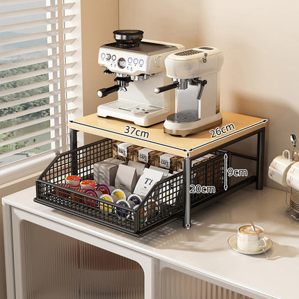 Coffee Station Organizer – image 7