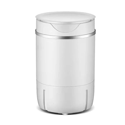 Mini Washing Machine, Mini Washer for Baby Clothes – image 5