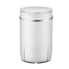 Mini Washing Machine, Mini Washer for Baby Clothes – image 5