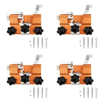 4PCS