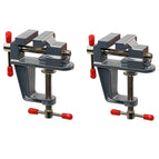 2PCS