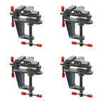 4PCS