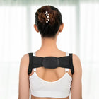 Posture Corrector Back Brace for Posture, Posture Brace – image 12