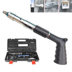Nail Gun Set