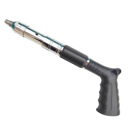 Nail Gun with Nails, Mini Rivet Gun – image 6