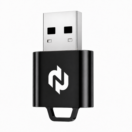 Wireless CarPlay Adapter – image 9