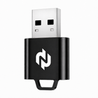 Wireless CarPlay Adapter – image 9