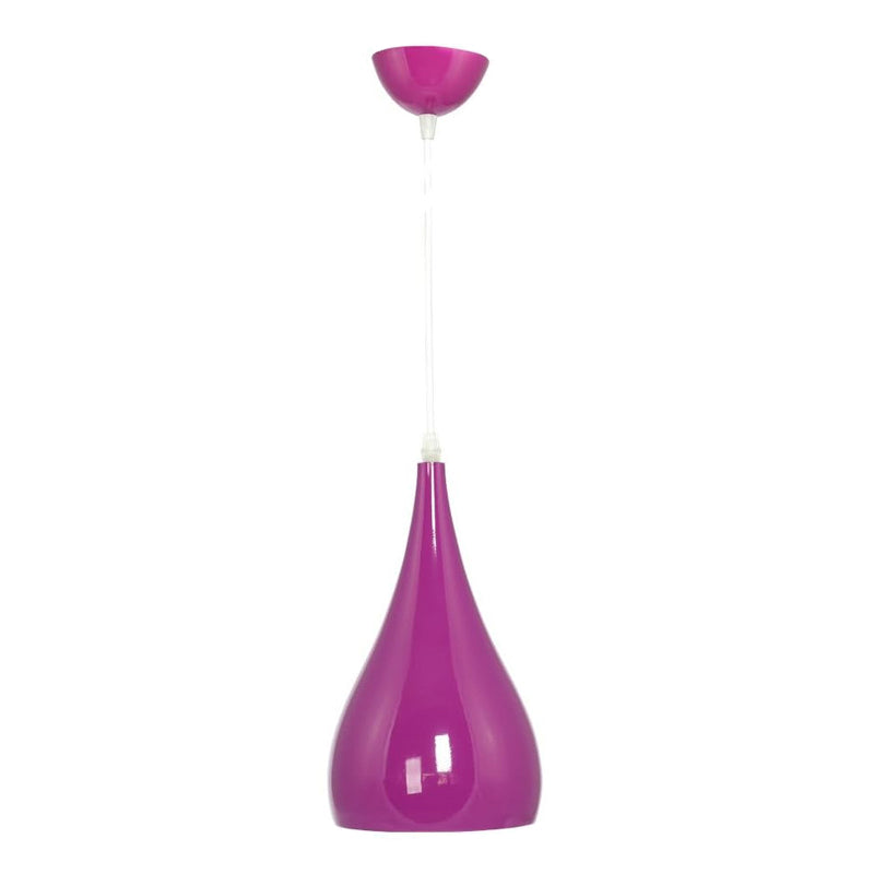 Nordic Glow | Stylish Modern Wood and Metal Kitchen Pendant Lighting 15