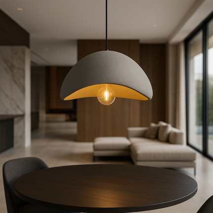 Ceiling Light Fixture, Dining Room Light Fixture – image 11