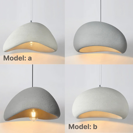 Ceiling Light Fixture, Dining Room Light Fixture