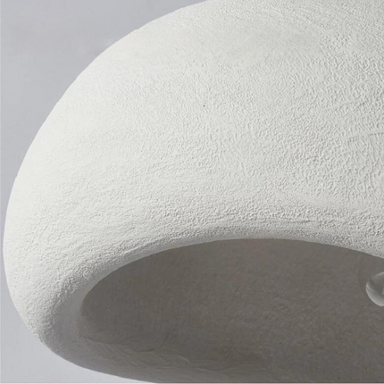 Ceiling Light Fixture, Glass Pendant Lights for Kitchen – image 5