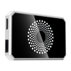 Wireless CarPlay Adapter with Video Apps, CarPlay AI Box with Dual WiFi and USB Playback – image 11