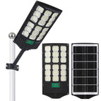 Ultra Bright-600㎡ Coverage