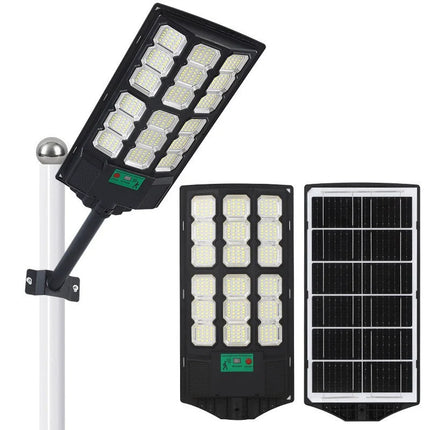 Waterproof Outdoor Solar Lights for Driveways and Roadside Areas – image 15