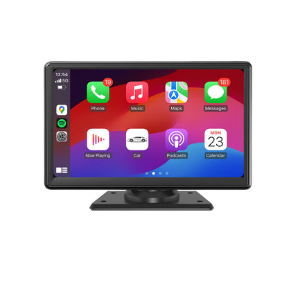 Wireless CarPlay Screen, Apple CarPlay Screen – image 10