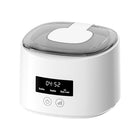 Ultrasonic Denture Cleaner for Aligners – image 12