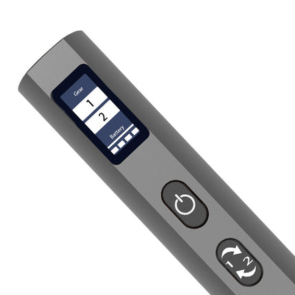 Mini Engraving Tool, Cordless Engraver Pen for Wood