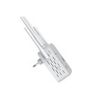 WiFi Extender for Home, WiFi Repeater for Whole Home Coverage – image 11