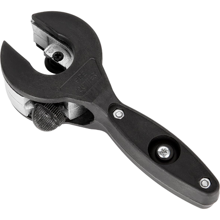 Tubing Cutter for Copper Pipe 1/4 to 7/8 Inch, Mini Tube Cutter – image 9
